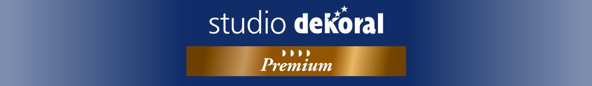Studio Dekoral Premium